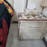 فروش سرویس خواب|تخت و سرویس خواب|اصفهان, شیخ اشراق|دیوار