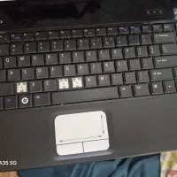 لپتاپDELL