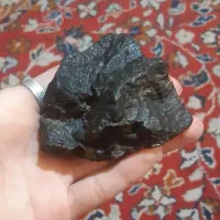 شهاب سنگ|کلکسیون و سرگرمی|کرمان, |دیوار