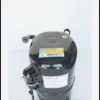 موتور کلر ۱۸هزار و۳۰هزار موجود است