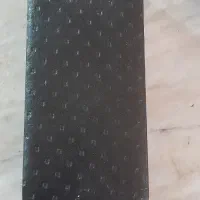 پاوربانک ۳۰۰۰۰