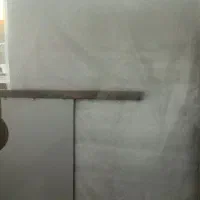 تخت خواب چوبی عرض ۱۲۰|تخت و سرویس خواب|الوند, |دیوار