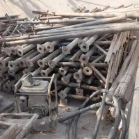 فروش جک وقالب