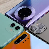 فروش اقساطی تلفن همراه
