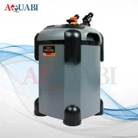 فیلتر سطلی آکواریوم سوبو SF-850F