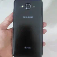 گوشی سامسونگ j7
