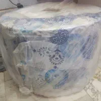 طاقچه سفره مواد نو