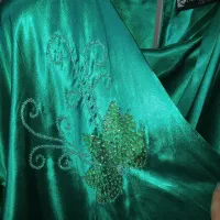 لباس زنانه و دخترانه|لباس|تهران, نارمک|دیوار