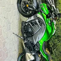 موتور طرح z پیشرو پلاس