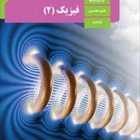 تدریس معلم خصوصی دروس ریاضی و فیزیک|خدمات آموزشی|اصفهان, ملک‌شهر|دیوار