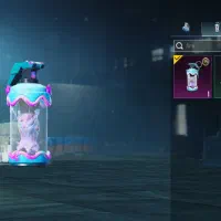 اکانت پابجی|کنسول، بازی ویدئویی و آنلاین|ماکو, |دیوار