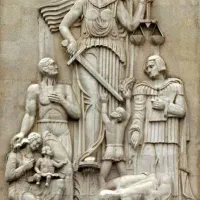 قبول وکالت و مشاوره تخصصی حقوقی