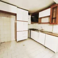 راه-جدا-69-متری-جهت-سکونت-و-کارگاه-و-تولیدی