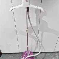 اتو بخارگر ایستاده فیلیپس