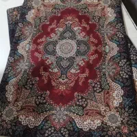 روبالشتی مخمل سه بعدی|رختخواب، بالش، پتو|ایلام, |دیوار