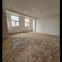 آپارتمان ۱۱۳ متری ۲ خواب/مسکن مهر/ شهرجدیدهشتگرد|فروش آپارتمان|هشتگرد, شهرک پامچال|دیوار