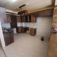 آپارتمان ۹۰متری دوخوابه در متخصصین۳