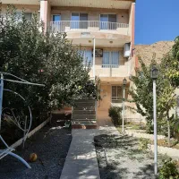 ویلا.فیریزکوه.روستای سرانزا