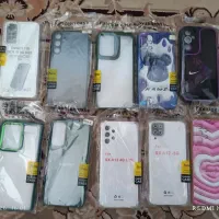 گارد و گلس کابل شارژ  او تو جی با قیمت باور نکردنی