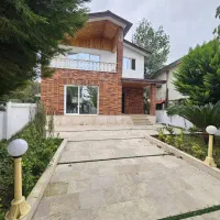 دوبلکس-جنگلی-نزدیک-دریا-سنددار-اقساطی