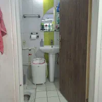 رهن و اجاره واحد آپارتمانی