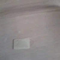 مرغ خوری فرانسه|ظروف سرو و پذیرایی|اردبیل, |دیوار