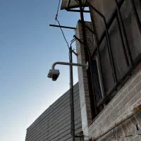 فروش ویژه دوربین مداربسته،دزدگیر،کرکره،جک برقی|دوربین مداربسته|کاشان, امیرکبیر|دیوار