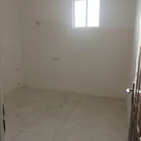 فروش آپارتمان ۶۰ متری ۱ خوابه طبقه ۱ در کوشک میدان|فروش آپارتمان|شیراز, کوشک میدان|دیوار