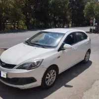 ام‌وی‌ام 315 هاچبک اسپرت لاکچری، مدل ۱۳۹۴|خودرو سواری و وانت|اصفهان, برازنده|دیوار