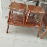 لوازم خانگی|بوفه، ویترین، کنسول|الیگودرز, |دیوار