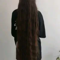 فروش مو طبیعی|آرایشی، بهداشتی، درمانی|محمدشهر, سیدآباد|دیوار