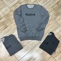 دورس مردانه کش دار