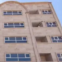وزارت دفاع سایت A فاز ۲