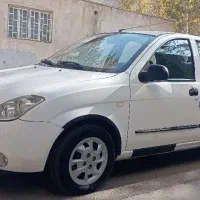 تیبا2مدل1400|خودرو سواری و وانت|کرج, کوی فرهنگ|دیوار