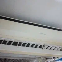 کولر ۳۶هزار