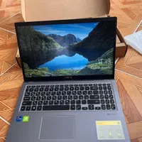 لپتاپ ایسوس x515e