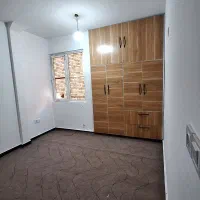 آپارتمان مسکن مهر لوکس کوثر ۴|فروش آپارتمان|دوگنبدان, |دیوار