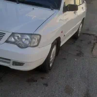 مدل۱۳۹۳فول|خودرو سواری و وانت|بیرجند, |دیوار