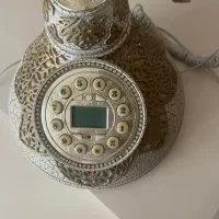 تلفن کلاسیک
