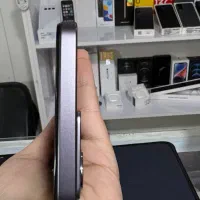 ریلمی C75|موبایل|کرج, گوهردشت|دیوار