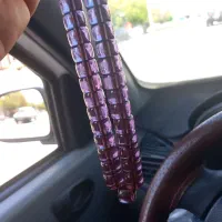 سندلوس دوپوست