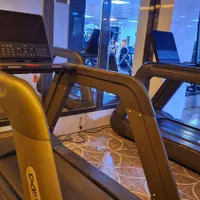 واگذاری  کامل باشگاه بدنسازی( دی اچ زد وارداتی)|تجهیزات ورزشی|زاهدان, |دیوار