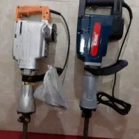 تخریب کار تخریب کاری