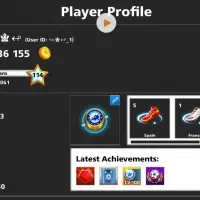 اکانت بازی ساکر استارز با مهره های زیاد و قوی|کنسول، بازی ویدئویی و آنلاین|تهران, بهداشت|دیوار