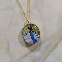 عکسای قشنگتو جاودانه کن