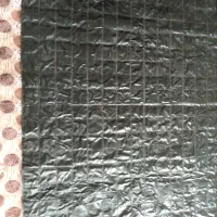 قالیچه چرم