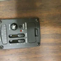 فروش گیتار حرفه ای