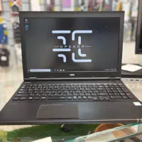 لپ‌تاپ NEC تمیز|رایانه همراه|یزد, |دیوار