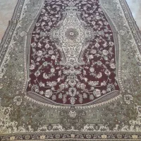 لوازم خانگی