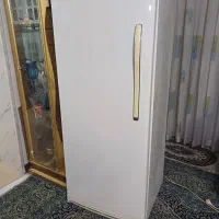فریزر ۷ طبقه